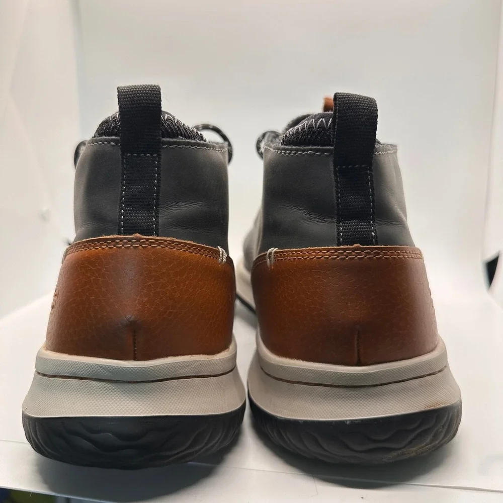 Skechers elevate your